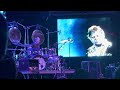 fanfare for the common man carl palmer elp