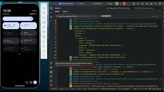 Offline-First React Native: Queue & Sync API Requests with SQLite | Complete Guide