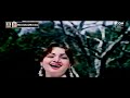 je karay ke joora khol daya hit noor jehan nadra pakistani film puttar jagay da