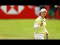 Jin Young Ko Third Round Highlights | 2022 HSBC Women's World Championship