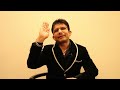 ungli review by krk krk live bollywood