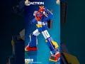 mainan voltes v,voltus robot,voltes v tenkuu ken,let's volt in,robot voltus,dx voltes v,voltus five,