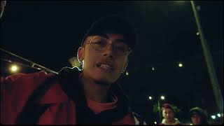 Momentos Varios - Andary Ketales X Bpm Hertz ((Video Oficial))