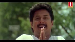 Kambolam Malayalam Full  Movie