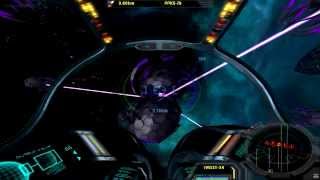 X2 The Threat - E26 - Another Try