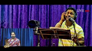 Dhemssa Vlogs   live Recording  # Song MAKARA SANKRANTI