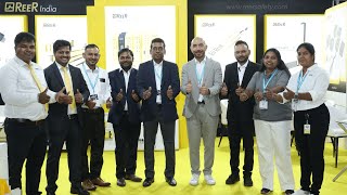 Witness Innovation Firsthand at Automation Expo 2025