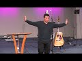 ciu chapel ken katayama undrift better kingdom decisions