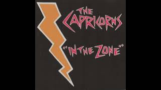 In the Zone - The Capricorns