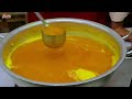 ramzan special orange saquash recipe orange juice ऑरेंज स्क्वैश orange squash baba food rrc