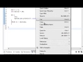 Java Tutorial 5: While and Do While Loop