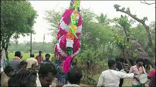 KILLUKUDI RATHA KAVADI 🦚🦚 SUBSCRIBE CHENNAL