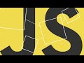 Put JavaScript Design Patterns Into Practice: Introduction