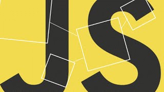 Put JavaScript Design Patterns Into Practice: Introduction