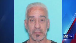 Springfield police seek help locating missing non-verbal man