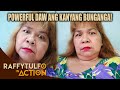 ANO KAYA KUNG ITO ANG BIYENAN NIYO? MAG-COMMENT KAYO PLEASE!