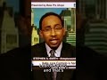 carmelo anthony most difficult to guard stephen a. smith