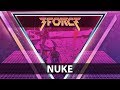 3FORCE - Nuke