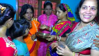 Odia wedding Album Sweta Weds Bidhan  (Part-2)