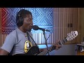 ELEMOTHO- Remember Live at Sessions Studio 6, NBC