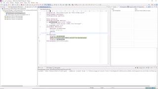 Introduction to Rocket® Visual COBOL® for Eclipse
