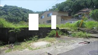 【左京区不動産】八瀬近衛町【八瀬小学校区で不動産を探す】不動産はテライズホーム