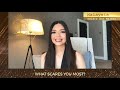 WHAT SCARES YOU MOST? Miss Supranational 2023 candidates share their fears...