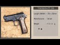 9mm pistol under 1 lac i just 2 minutes