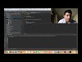 how to execute a python script every Monday or every day