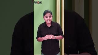 Competition Amendment Bill 2022  | Eduzone IAS Trivandrum