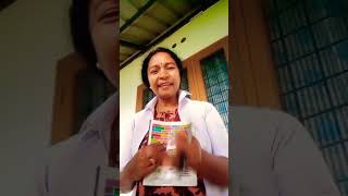 എന്നോട് ആണോ ചോദിക്കുന്നത് #funny #subscribe