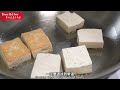 原來這些錯誤，讓不鏽鋼鍋沾的亂七八糟！沾鍋問題總整理～how to prevent stainless steel cookware from sticking 夢幻廚房在我家 eng sub