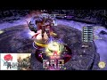 【ffxiv ost】幻白虎征魂戦《ボイス有 fullversion》〖白虎〗《byakko》作業用bgm 高音質