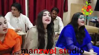 AVT Khyber Pashto songs 2018, Speene Spogmai Waya Ashna Ba Charta Wena 2020