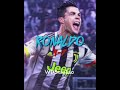 ronaldo wins🏆 edit messivsronaldo subscribe