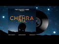 CHEHRA TERA by Wordshot ft. VNI [Official Audio] |Fly High mixtape | GRAFFITI VIBES