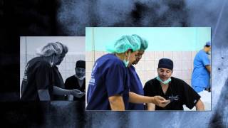 Dr. Jacob Freiman MD
