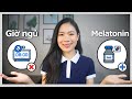 Cách ngủ ít nhưng không mệt mỏi