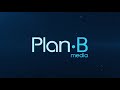 brandmove ais plan b media