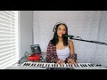 Ruth B. - Forrest Gump (Frank Ocean Cover)