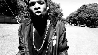 KiD Flow 06 January Freestyle Official Music Video x264
