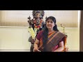 varnam ninnukori mohanam part 4 srushti online carnatic tutorials