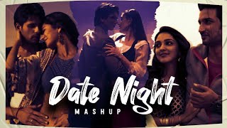 Date Night (ACV Mashup) | Bollywood Mashup 2022