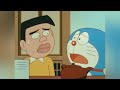 doraemon new episode 2022 in hindi hd red light cap without zoom effect