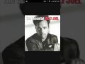 the essential billy joel
