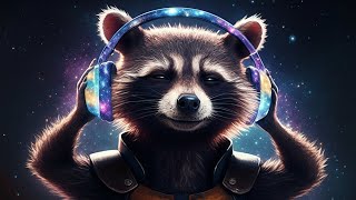 Guardians of the Galaxy soundtracks | Fan music Style Star Lord