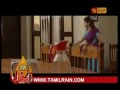 en peyar meenakshi_vijaytv_tamil_tv_serial_actor_balaji_