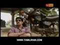 en peyar meenakshi_vijaytv_tamil_tv_serial_actor_balaji_