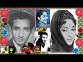 *.GEETA ROY & G M DURRANI-Film-HEER RANJHA-(1948)-Qafas Ki Qaid Mein-[Rarest Gem-Best Audio]