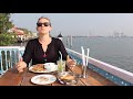 historic fort kochi and the museum hotel waterfront granery